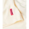 Miniatyrbild 4 av 4: Superdry Travel Souvenir Relaxed T-shirt Med Korta ärmar Beige M Kvinna
