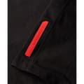 Miniatyrbild 2 av 3: Superdry Sport Tech Logo Relaxed T-shirt Med Korta ärmar Svart M Man