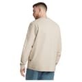 Miniatyrbild 1 av 4: G-star Tweeter R T T-shirt Med Lång ärm Beige 2XL Man