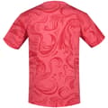 Pikkukuva 2 / 2: Superdry Vintage Overdye Printed Lyhythihainen T-paita Punainen 3XL Mies