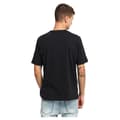 Miniatyrbild 2 av 2: Calvin Klein J30j314051 T-shirt Med Korta ärmar Svart L Man
