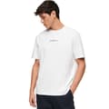 Miniatyrbild 1 av 5: Superdry Utility Sport Loose T-shirt Med Korta ärmar Vit 2XL Man