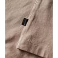 Miniatyrbild 2 av 2: Superdry Luxury Sport Loose T-shirt Med Korta ärmar Beige M Man