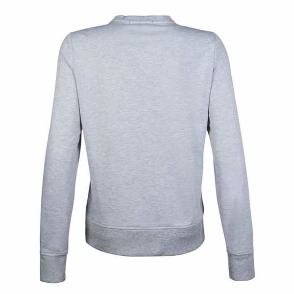 Hkm Sweatshirt - 11373-9275-0666 - Elemento Damblus