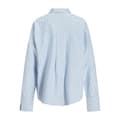 Miniatyrbillede 3 af 7: Jack & Jones Siva Oxford Jjxx Skjorte Med Lange ærmer Hvid M Kvinde