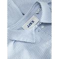 Miniatyrbillede 6 af 7: Jack & Jones Siva Oxford Jjxx Skjorte Med Lange ærmer Hvid M Kvinde
