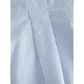 Miniatyrbillede 7 af 7: Jack & Jones Siva Oxford Jjxx Skjorte Med Lange ærmer Hvid M Kvinde