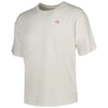 Miniatyrbillede 2 af 3: Diesel T Boxt K2 T-shirt Med Korte ærmer Hvid XL Mand