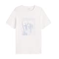 Miniatyrbillede 3 af 3: Ecoalf Kokomo T-shirt Med Korte ærmer Hvid XL Mand