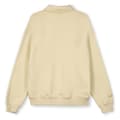Pikkukuva 2 / 2: Grimey The Lower Depths Pitkähihainen Polopaita Beige 3XL Mies