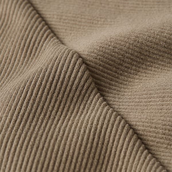 G-star D25033-d850 T-shirt Med Lange ærmer Brun L Kvinde