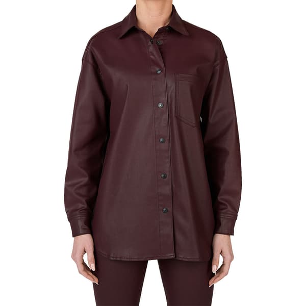 Pepe Jeans Pl304963 Skjorta Med Långa ärmar Brun M Kvinna