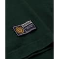 Pikkukuva 5 / 6: Superdry Vintage Athletic Chest Lyhythihainen T-paita Musta L Mies
