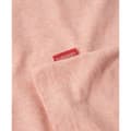 Miniatyrbild 2 av 4: Superdry Embroidered Vl Relaxed T-shirt Med Korta ärmar Orange M Kvinna