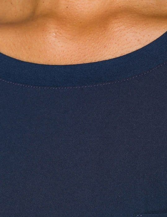 Pullover - Brax tröja - 34-446490643900 - Candice sweatshirt damstil