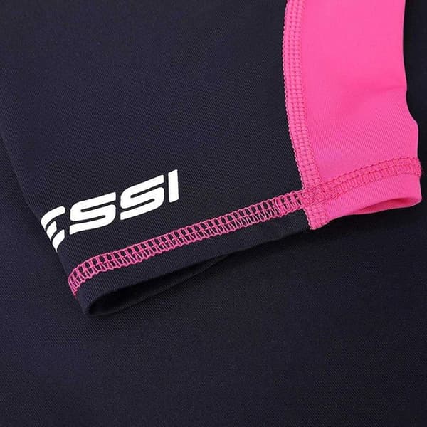 Cressi T-shirt - XLW474303