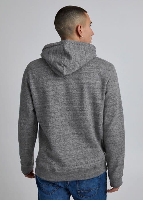 Blend Sweatshirt - 20706980 - Luvtröja herr