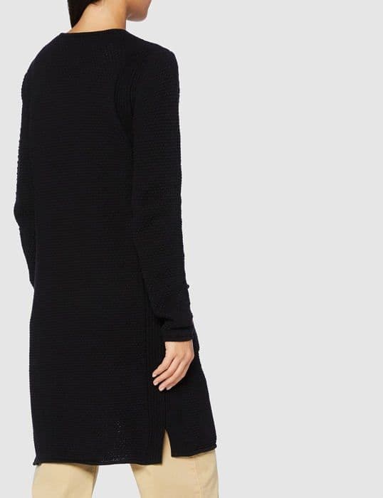 Minus cardigan - MI2384 - Woman Vibe Cardigan