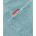 Miniatyrbild 2 av 4: Superdry Embroidered Vl Relaxed T-shirt Med Korta ärmar Blå XS Kvinna