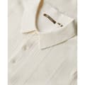 Pikkukuva 4 / 5: Superdry M1110390a Lyhythihainen Pikeepaita Beige 2XL Mies