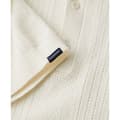 Pikkukuva 5 / 5: Superdry M1110390a Lyhythihainen Pikeepaita Beige 2XL Mies