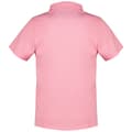 Pikkukuva 3 / 3: Superdry Studios Jersey Lyhythihainen Pikeepaita Pinkki S Mies