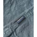 Pikkukuva 6 / 6: Superdry Vintage Resot Lyhythihainen Paita Sininen 3XL Mies