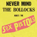Miniatyrbild 2 av 3: The Sex Pistols NMTB Original Album T Shirt