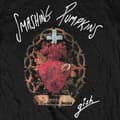 Miniatyrbild 2 av 3: The Smashing Pumpkins Souvenir T Shirt