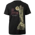 Miniatyrbild 1 av 3: Led Zeppelin Stairway To Heaven Hermit T Shirt