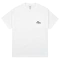 Miniatyrbild 1 av 2: Ride Pocket T-shirt Med Korta ärmar  L Man