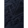 Miniatyrbild 5 av 5: Superdry Lace ärmlös T-shirt Flerfärgad L Kvinna