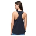 Miniatyrbild 2 av 5: Superdry Lace ärmlös T-shirt Flerfärgad L Kvinna