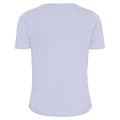 Miniatyrbild 3 av 3: Redgreen Cora T-shirt Med Korta ärmar Blå S Kvinna