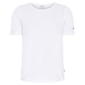 Miniatyrbillede 1 af 2: Redgreen Cora T-shirt Med Korte ærmer Hvid L Kvinde
