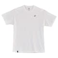 Miniatyrbild 1 av 2: K2 Embroidery T-shirt Med Korta ärmar Vit XL Man