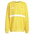 Miniatyrbild 3 av 4: Adidas France Goalkeeper T-shirt Med Lång ärm  L Man
