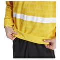 Miniatyrbild 4 av 4: Adidas France Goalkeeper T-shirt Med Lång ärm  L Man