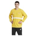 Miniatyrbild 1 av 4: Adidas France Goalkeeper T-shirt Med Lång ärm  L Man