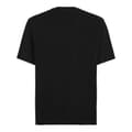 Miniatyrbillede 4 af 7: Dickies Clancy Heavyweight T-shirt Med Korte ærmer Sort S Mand