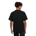 Miniatyrbillede 2 af 7: Dickies Clancy Heavyweight T-shirt Med Korte ærmer Sort S Mand