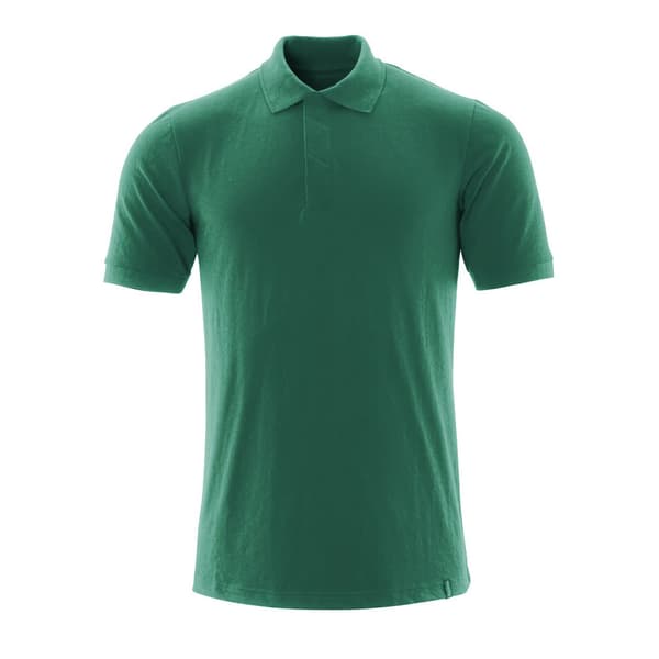 Mascot Crossover 20183 Kortärmad Polotröja  M