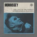 Miniatyrbild 2 av 3: Morrissey International Playboys T Shirt