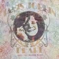Miniatyrbild 2 av 3: Janis Joplin Pearl Long Sleeve Crop Top