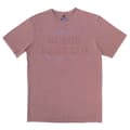 Miniatyrbild 1 av 4: Black Sabbath Never Say Die Stone Wash T Shirt