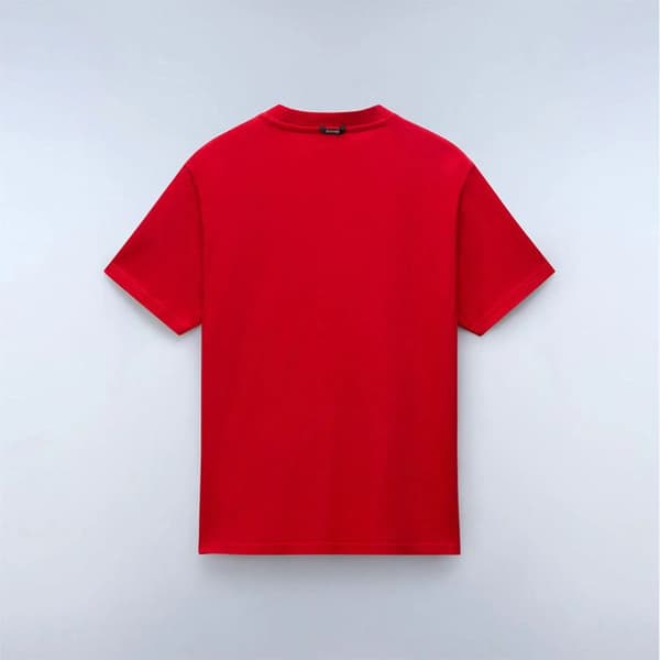 Napapijri S-Portalet t-shirt