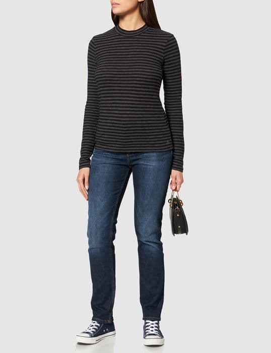 Marc o'polo T-shirt T-shirt dam