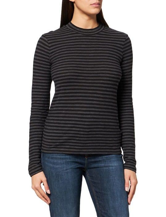 Marc o'polo T-shirt T-shirt dam