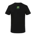 Miniatyrbild 2 av 2: VR46 Dual Monster Energy Valentino Rossi officiella MotoGP T-shirt