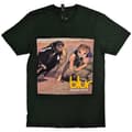 Miniatyrbild 1 av 4: Blur Parklife Album T Shirt
